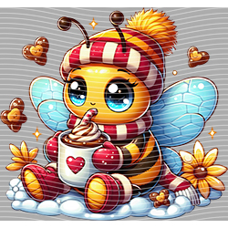 Christmas-ADJ 13489